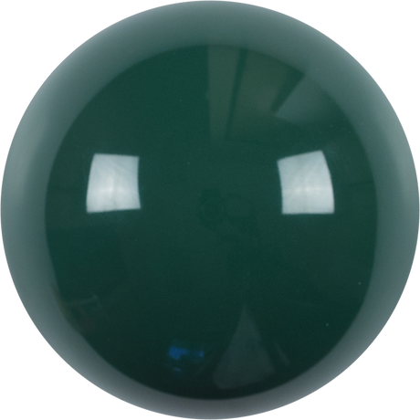 Action RBSNK Snooker Replacement Ball Action