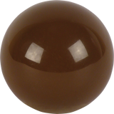 Action RBSNK Snooker Replacement Ball Action