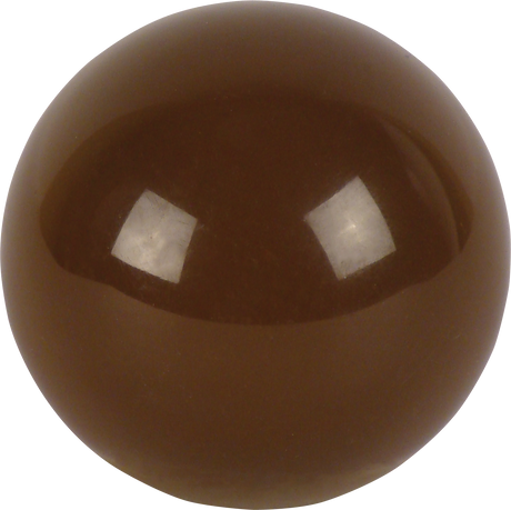 Action RBSNK Snooker Replacement Ball Action