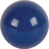 Action RBSNK Snooker Replacement Ball Action