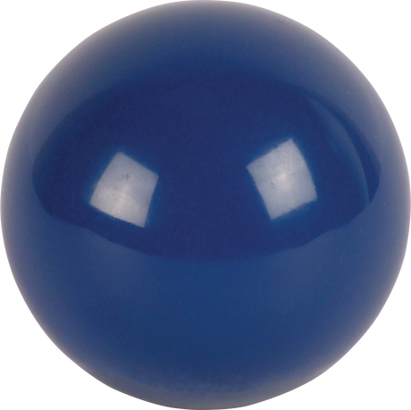 Action RBSNK Snooker Replacement Ball Action