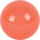 Action RBSNK Snooker Replacement Ball Action