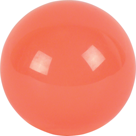 Action RBSNK Snooker Replacement Ball Action