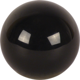 Action RBSNK Snooker Replacement Ball Action