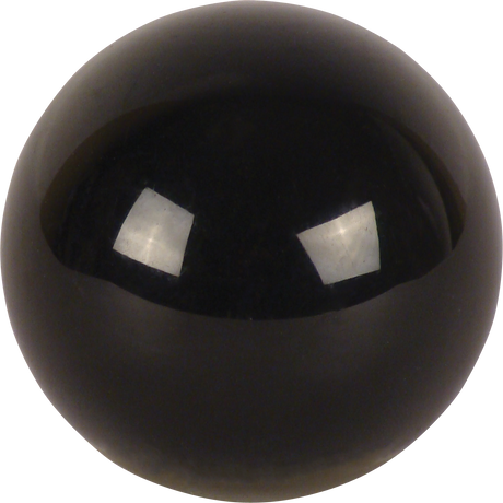 Action RBSNK Snooker Replacement Ball Action