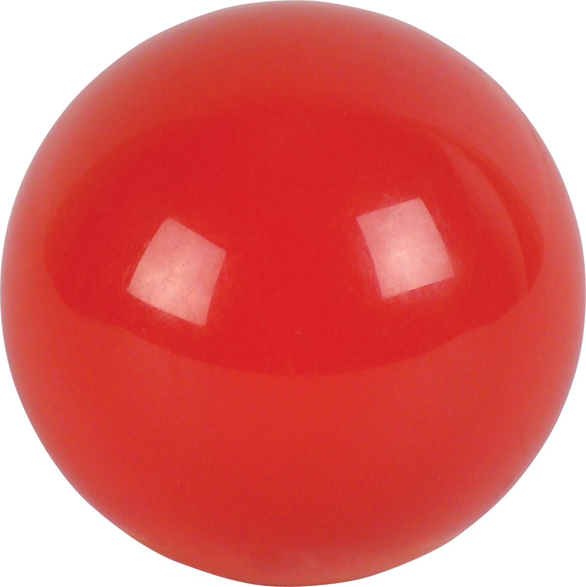 Action RBSNK Snooker Replacement Ball Action