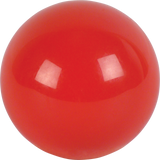 Action RBSNK Snooker Replacement Ball Action