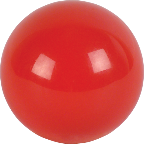 Action RBSNK Snooker Replacement Ball Action