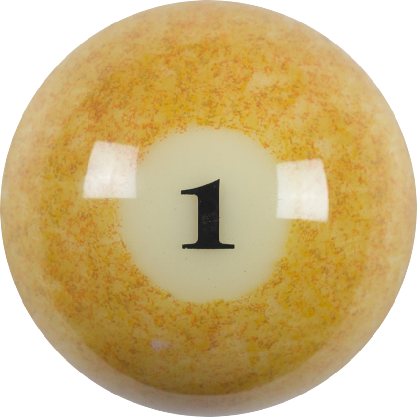 Aramith Stone RBSTN Replacement Ball Aramith