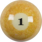 Aramith Stone RBSTN Replacement Ball Aramith