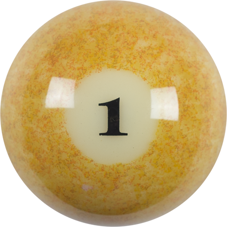 Aramith Stone RBSTN Replacement Ball Aramith