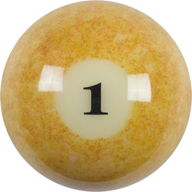 Aramith Stone RBSTN Replacement Ball Aramith