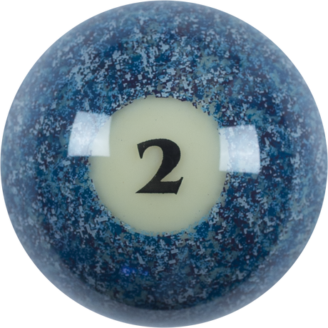 Aramith Stone RBSTN Replacement Ball Aramith