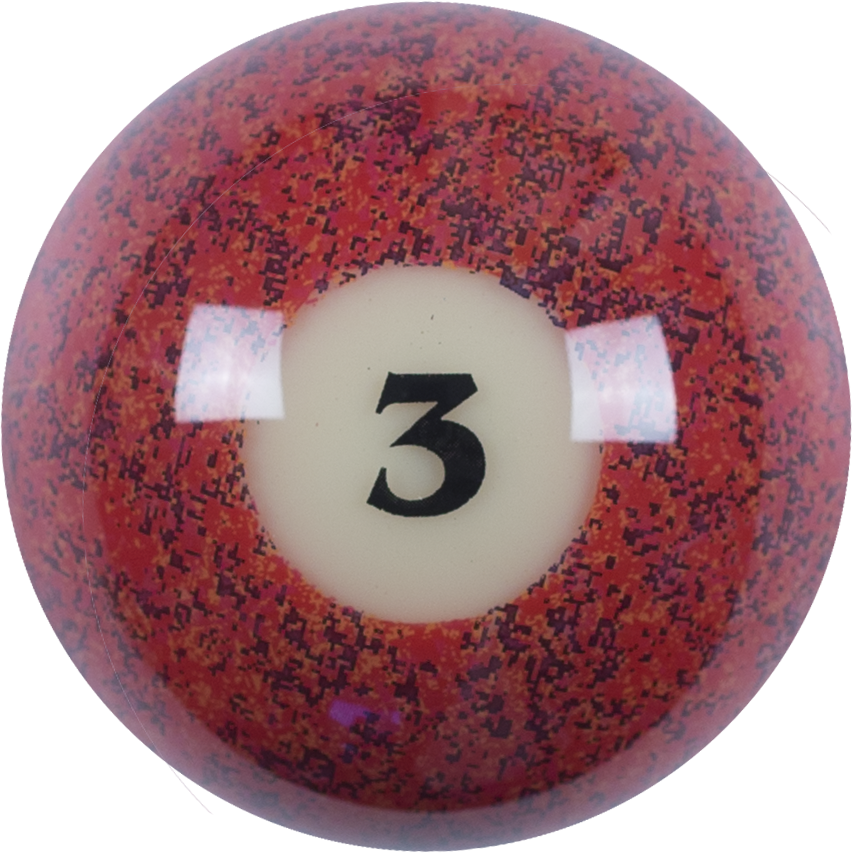 Aramith Stone RBSTN Replacement Ball Aramith