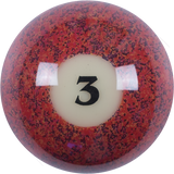 Aramith Stone RBSTN Replacement Ball Aramith