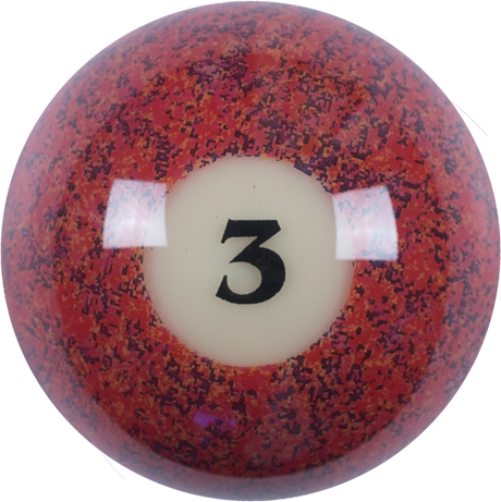 Aramith Stone RBSTN Replacement Ball Aramith