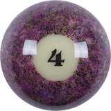 Aramith Stone RBSTN Replacement Ball Aramith