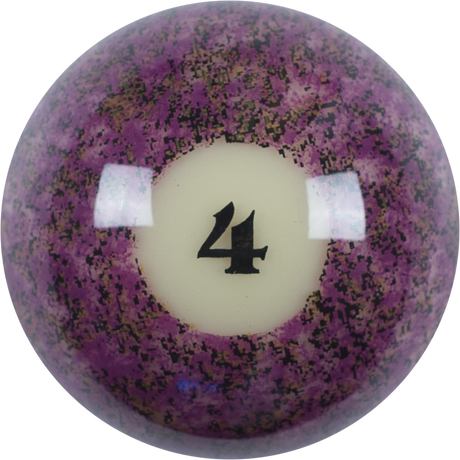 Aramith Stone RBSTN Replacement Ball Aramith
