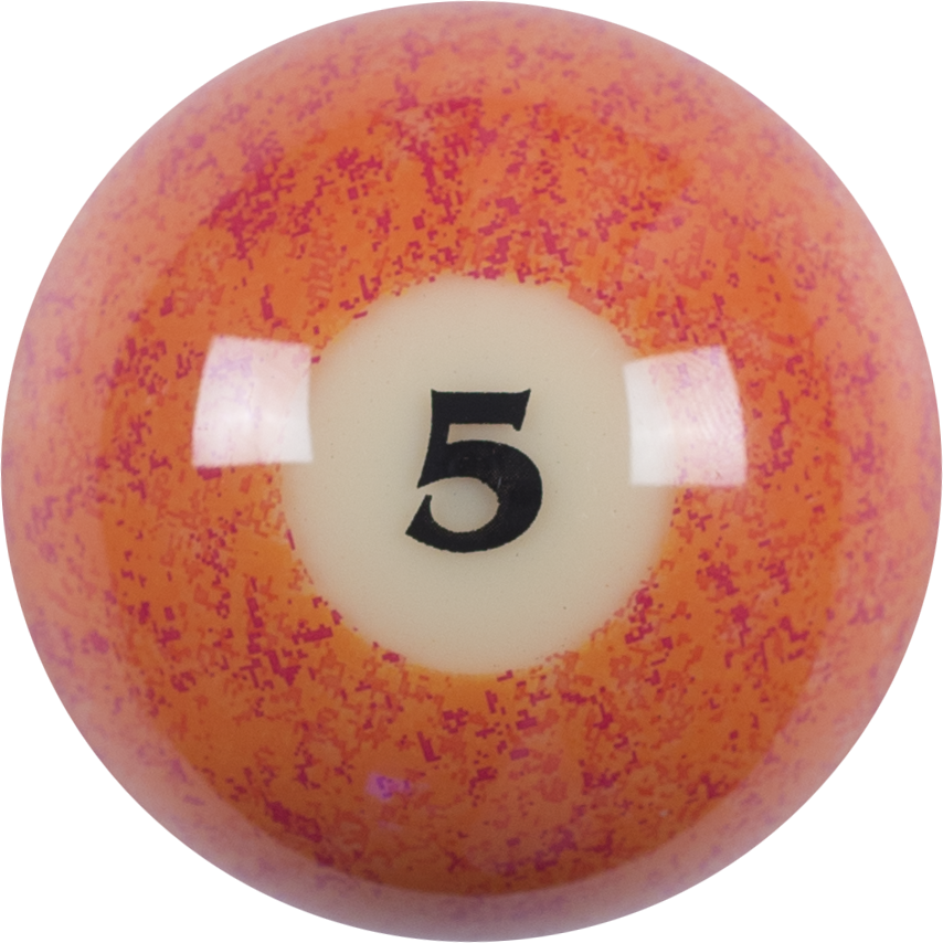Aramith Stone RBSTN Replacement Ball Aramith