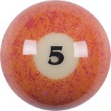 Aramith Stone RBSTN Replacement Ball Aramith