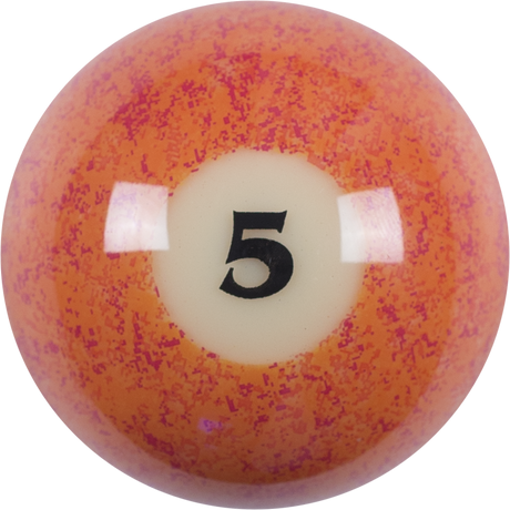 Aramith Stone RBSTN Replacement Ball Aramith