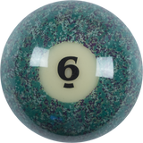 Aramith Stone RBSTN Replacement Ball Aramith