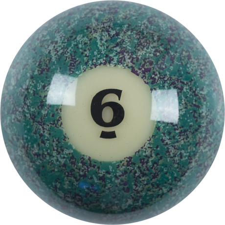 Aramith Stone RBSTN Replacement Ball Aramith