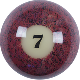 Aramith Stone RBSTN Replacement Ball Aramith