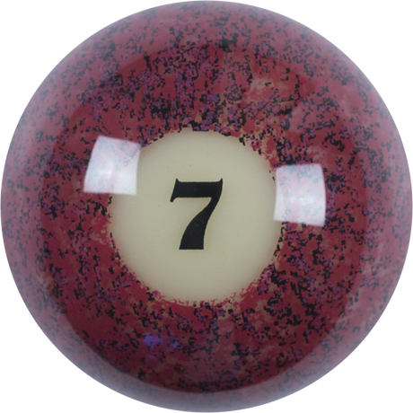Aramith Stone RBSTN Replacement Ball Aramith