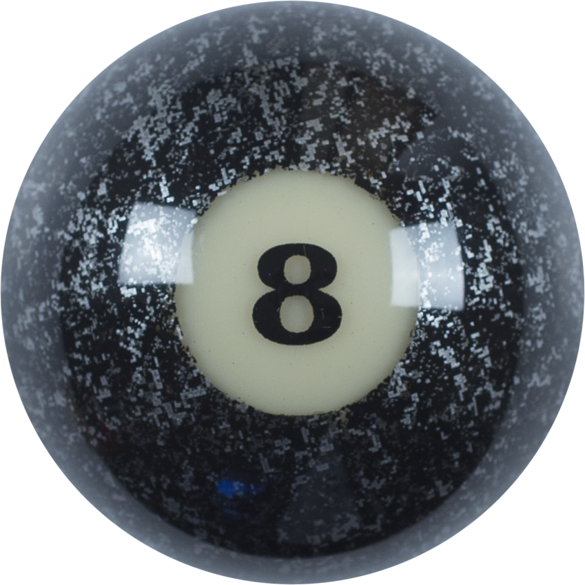Aramith Stone RBSTN Replacement Ball Aramith