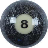 Aramith Stone RBSTN Replacement Ball Aramith