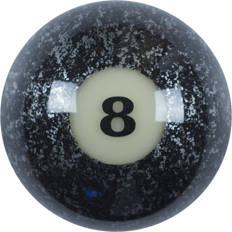 Aramith Stone RBSTN Replacement Ball Aramith