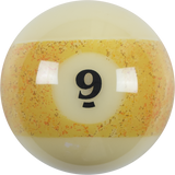 Aramith Stone RBSTN Replacement Ball Aramith