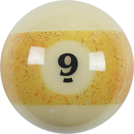 Aramith Stone RBSTN Replacement Ball Aramith
