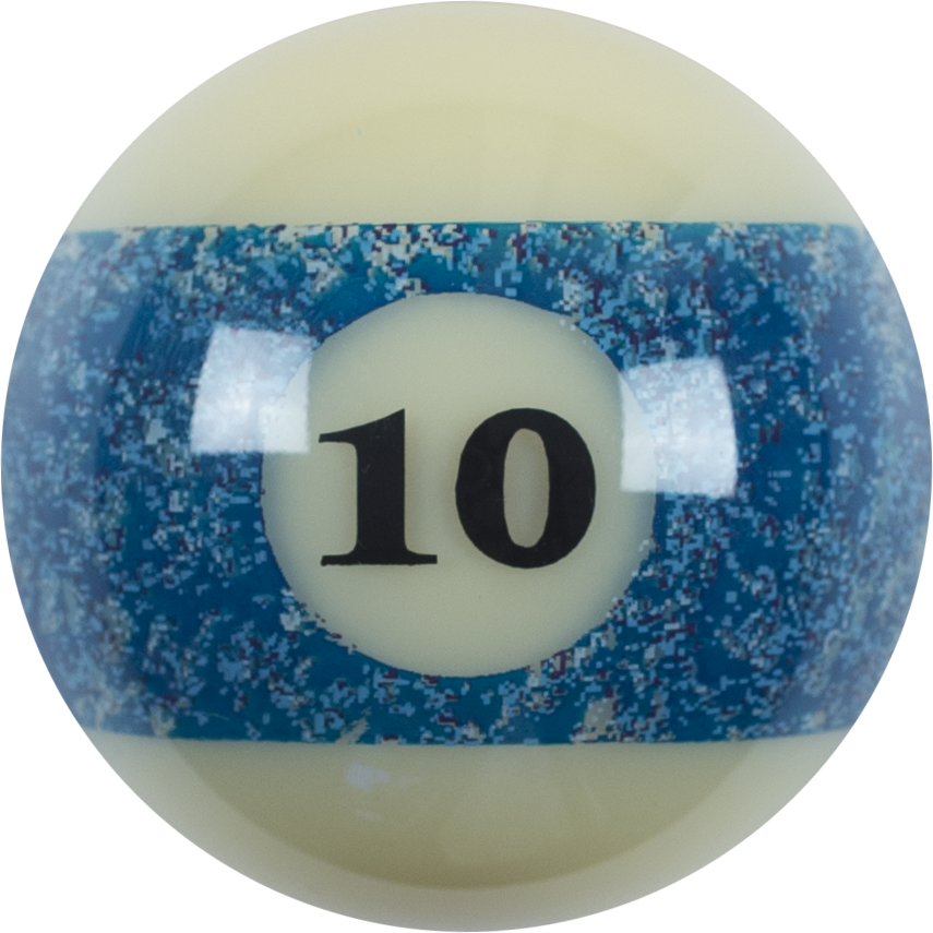 Aramith Stone RBSTN Replacement Ball Aramith