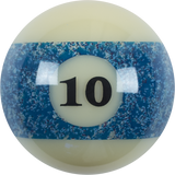 Aramith Stone RBSTN Replacement Ball Aramith
