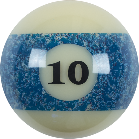 Aramith Stone RBSTN Replacement Ball Aramith