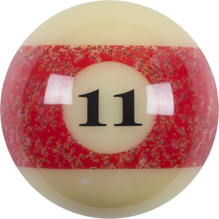 Aramith Stone RBSTN Replacement Ball Aramith