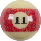 Aramith Stone RBSTN Replacement Ball Aramith