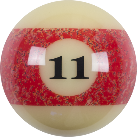 Aramith Stone RBSTN Replacement Ball Aramith