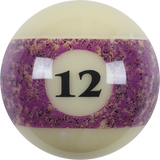 Aramith Stone RBSTN Replacement Ball Aramith