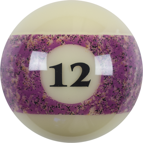 Aramith Stone RBSTN Replacement Ball Aramith