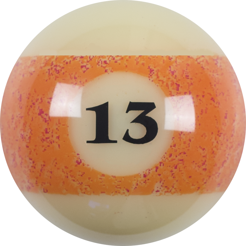 Aramith Stone RBSTN Replacement Ball Aramith