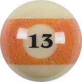 Aramith Stone RBSTN Replacement Ball Aramith