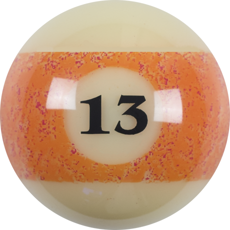 Aramith Stone RBSTN Replacement Ball Aramith