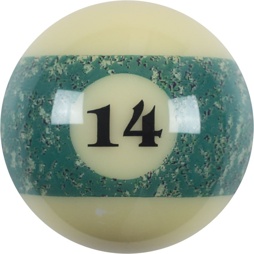 Aramith Stone RBSTN Replacement Ball Aramith