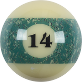 Aramith Stone RBSTN Replacement Ball Aramith