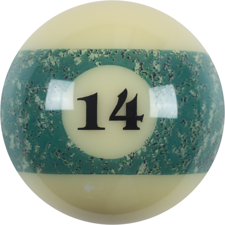 Aramith Stone RBSTN Replacement Ball Aramith