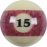 Aramith Stone RBSTN Replacement Ball Aramith