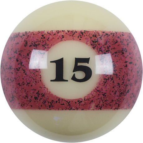 Aramith Stone RBSTN Replacement Ball Aramith